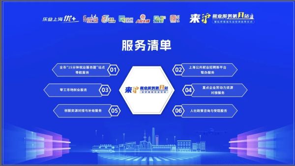 1024_095023794_962.jpg 20241024_094915_004.jpg