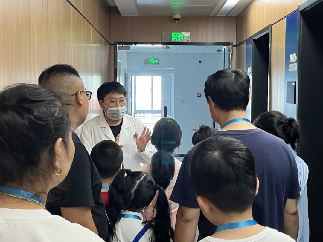 0824_105219_760.jpg 微信图片_20230824112618.jpg