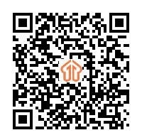 青浦区招聘会预告：职场新机遇来了！本周六这场招聘会近290个好岗虚位以待！（2025年3月22日）