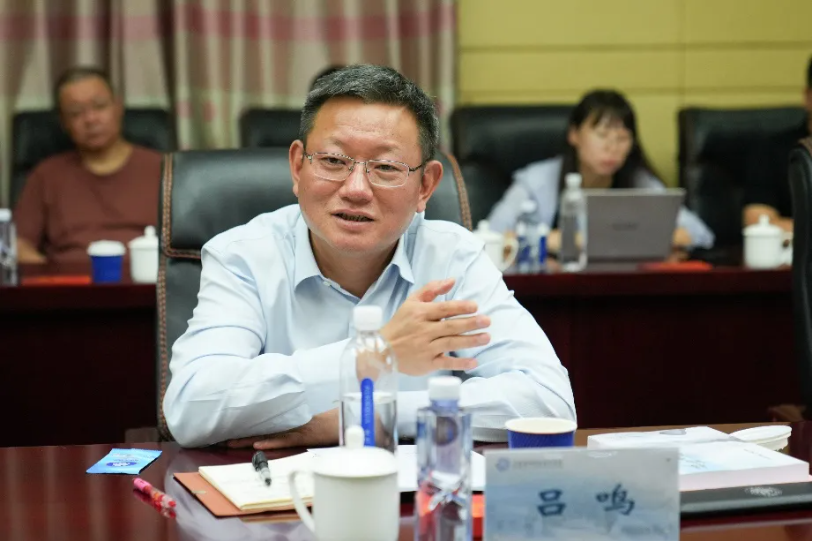 20240910080843073314.png image.png