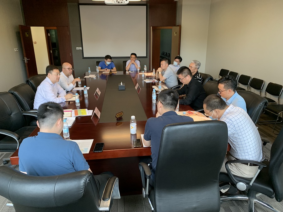 微信图片_202109101407381-1.jpg 微信图片_202109101407381-1.jpg