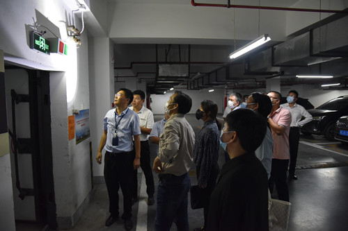 1021_102448_518.jpg 20220927161711718.jpg