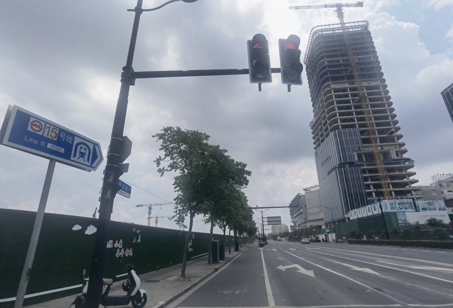 l_CB20260815235301532056.jpg