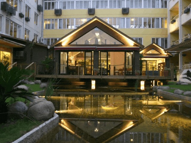 来青浦，燃动新年，爱满绿舟！2025元旦迎新骑跑活动火热招募中！