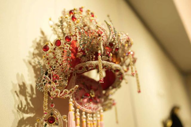 0618_150141_488.jpg 微信图片_20250618120926.png