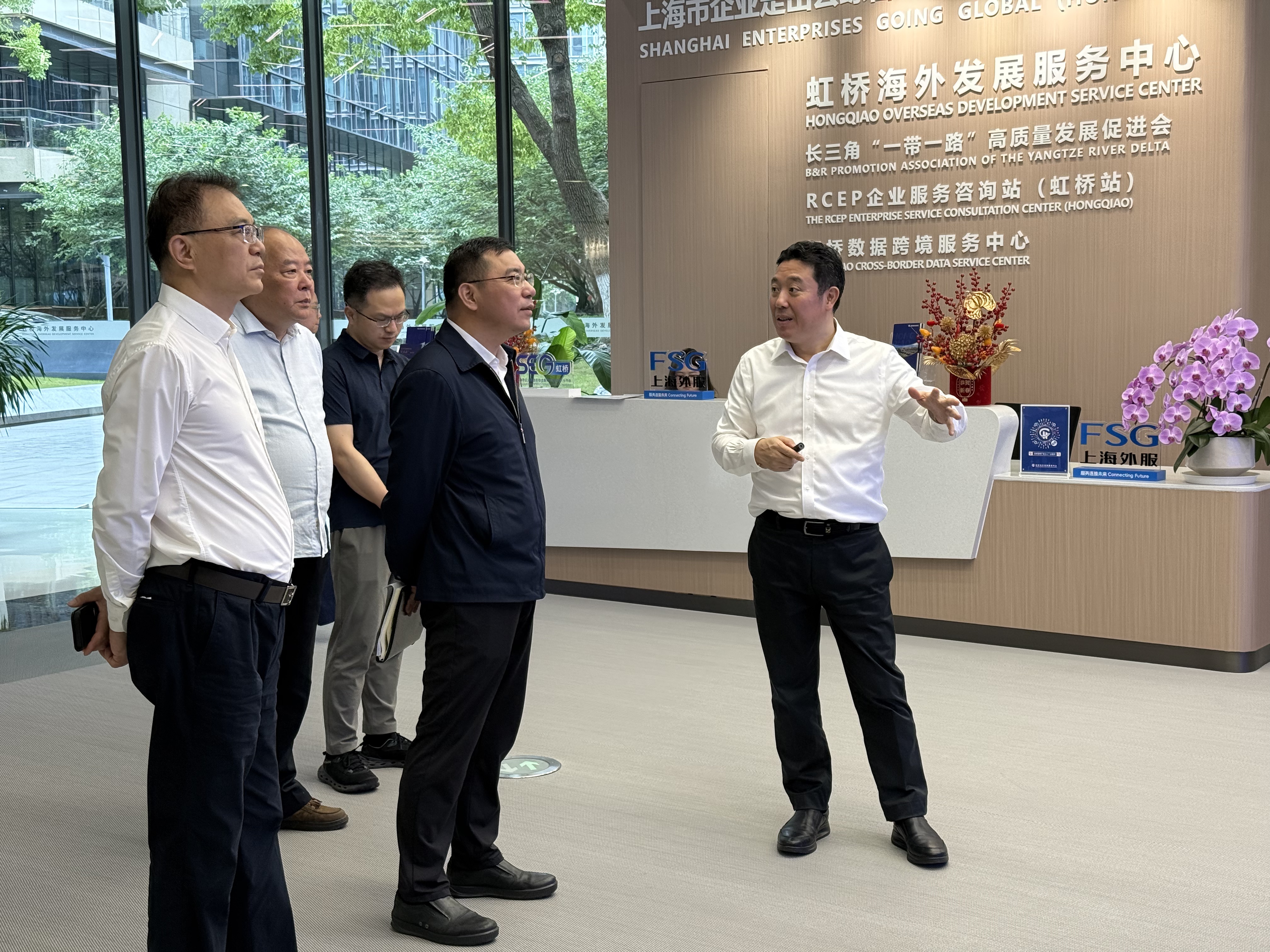 微信图片_2026-05-28_094640_799.jpg