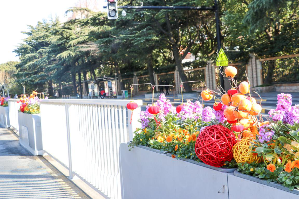 2.7-12.png 2.7-12.png