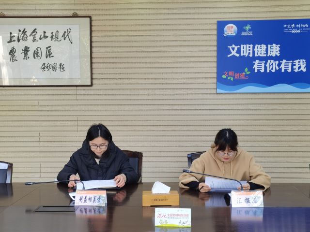 0721_135148_535.jpg 微信图片_20220721105240.jpg