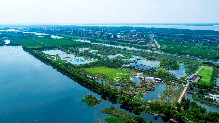 15000+停车位！2025年国庆长假青浦这些地方免费停车（附点位信息）→