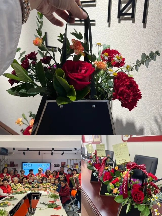 图片 8.png 图片 8.png