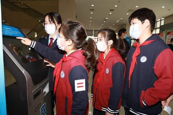 金山区20210416-3 580.jpg