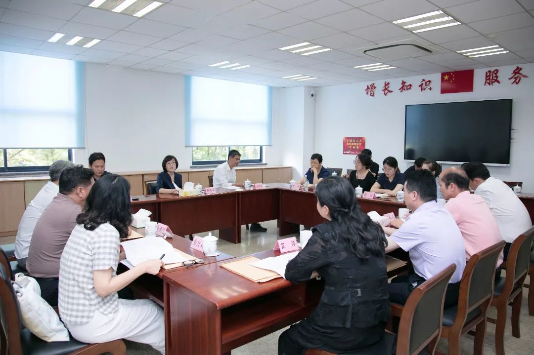 0725_151005_355.jpg 0725_151005_355.jpg