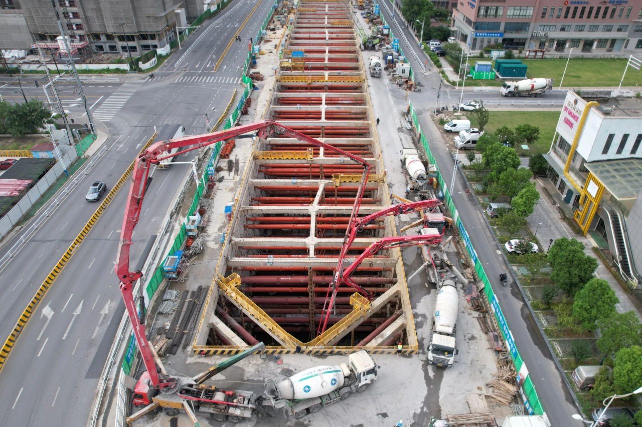 微信图片_20240927101735.jpg 微信图片_20240927101735.jpg