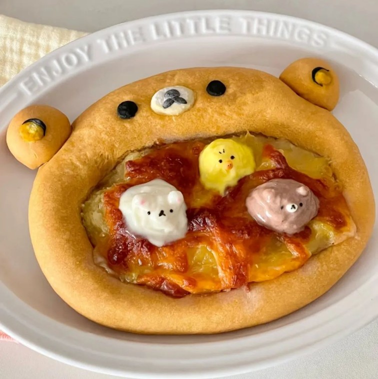 青浦区妇联活动预告:超多好玩有趣的互动活动,等你来参与! 青浦区妇联活动预告:超多好玩有趣的互动活动,等你来参与!