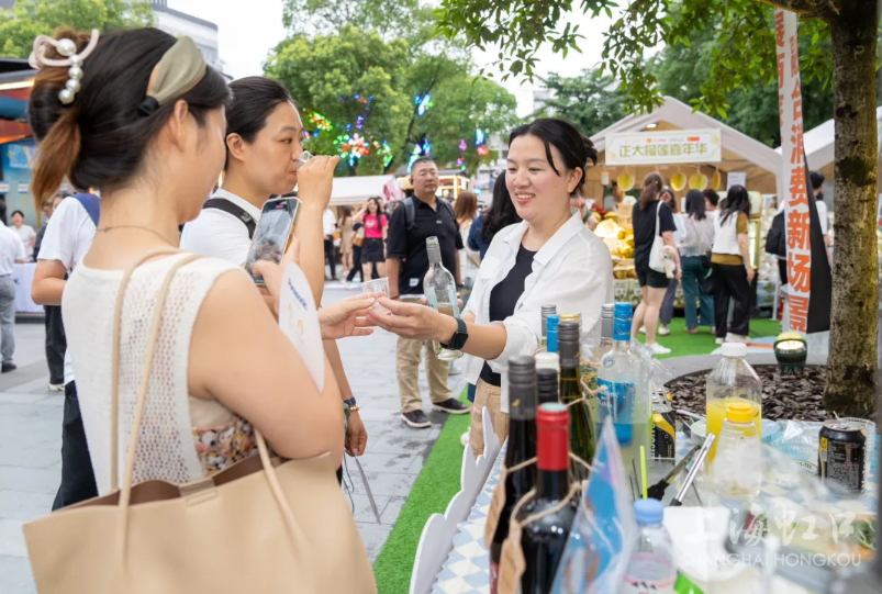 20240715083901080311.png image.png