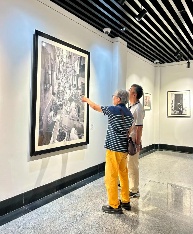 20240923085315082322.png image.png