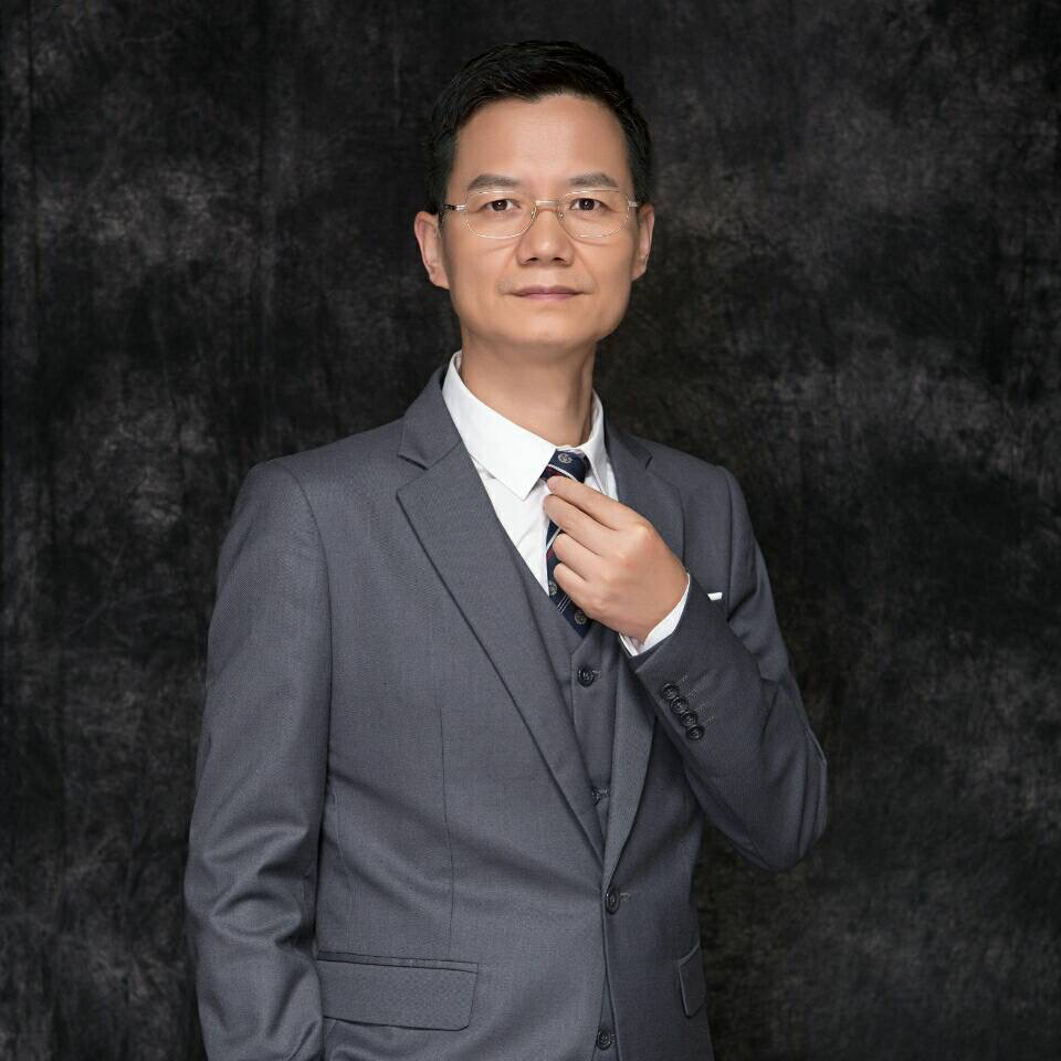 640 -  - 2022-08-18 20-07-27.png