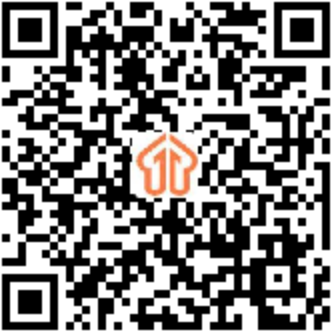 0531_154425_935.png 0531_154425_935.png