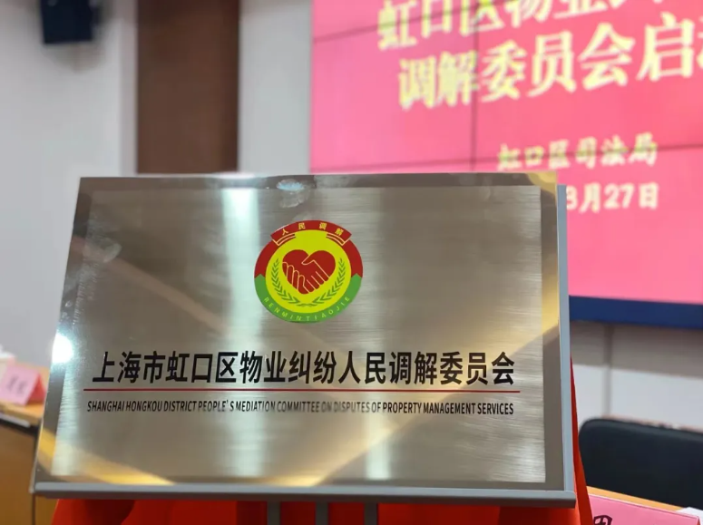 20240711084643040115.png image.png