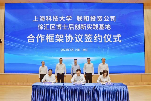 0725_103632_190.jpg 640.jpg