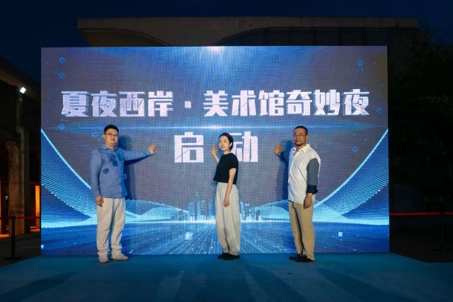 0708_140935_248.jpg 640 (2).jpg