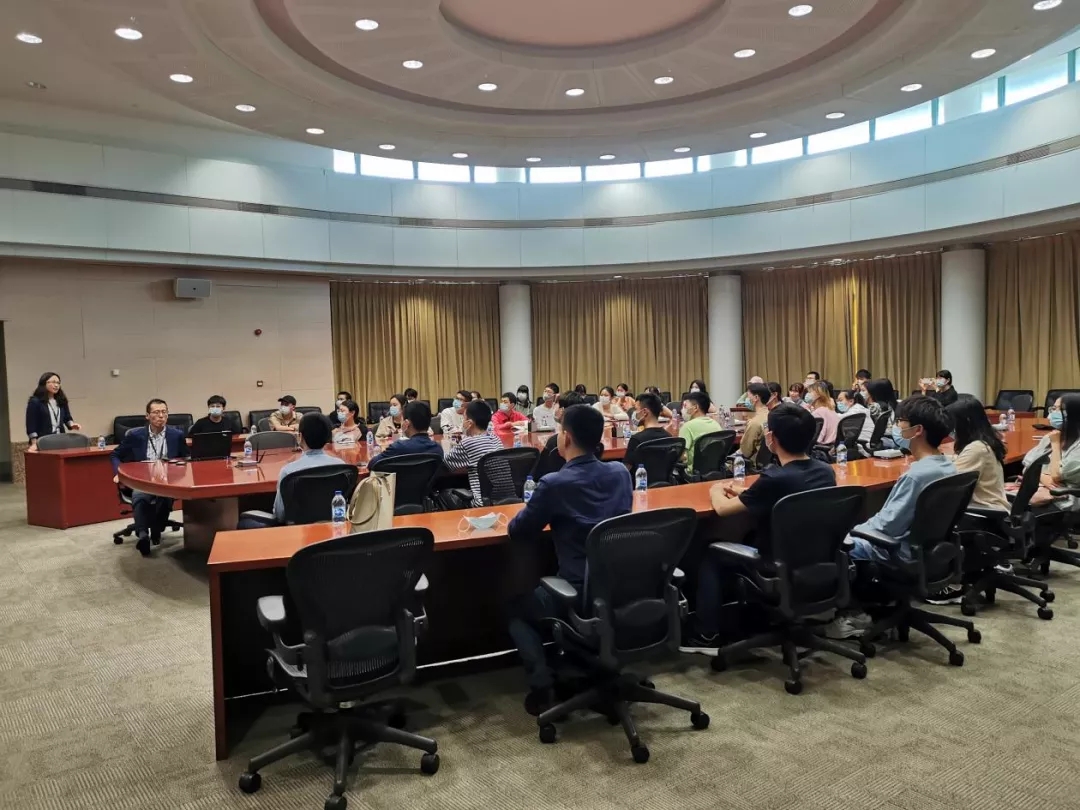 640.webp (1).jpg 640.webp (1).jpg