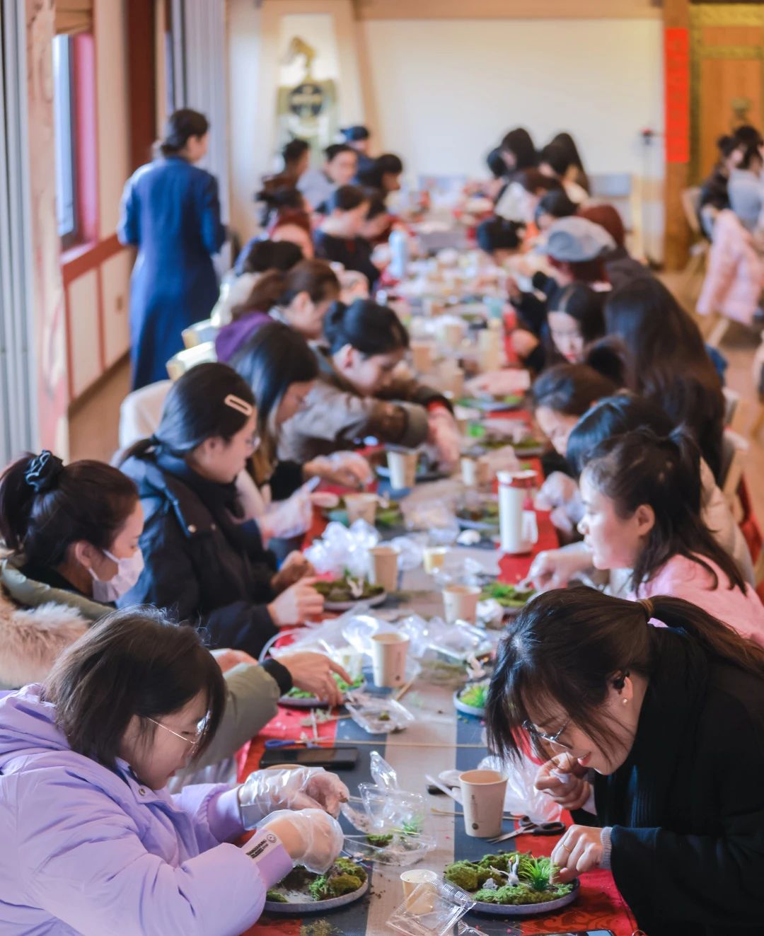 院校3.jpg 院校3.jpg