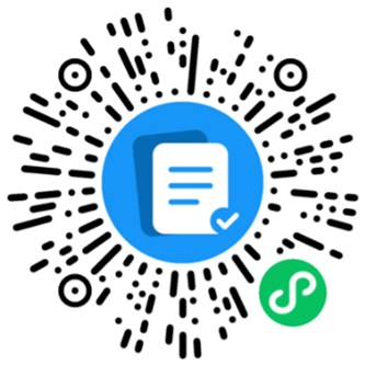 青浦区妇联活动预告：招募开始，邀你共赴一场欢乐时光之旅！