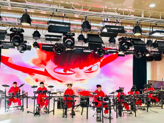 0218_143411_686.jpg 微信图片_2025-02-18_123439_012.jpg