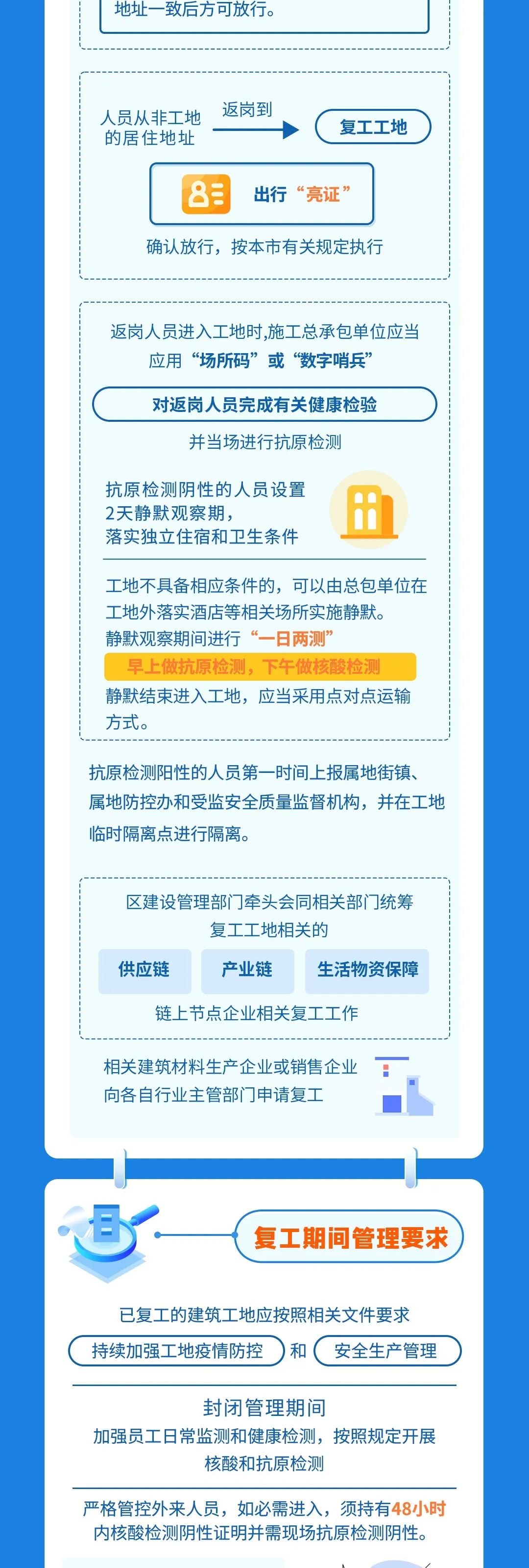 微信图片_20220518154002.jpg