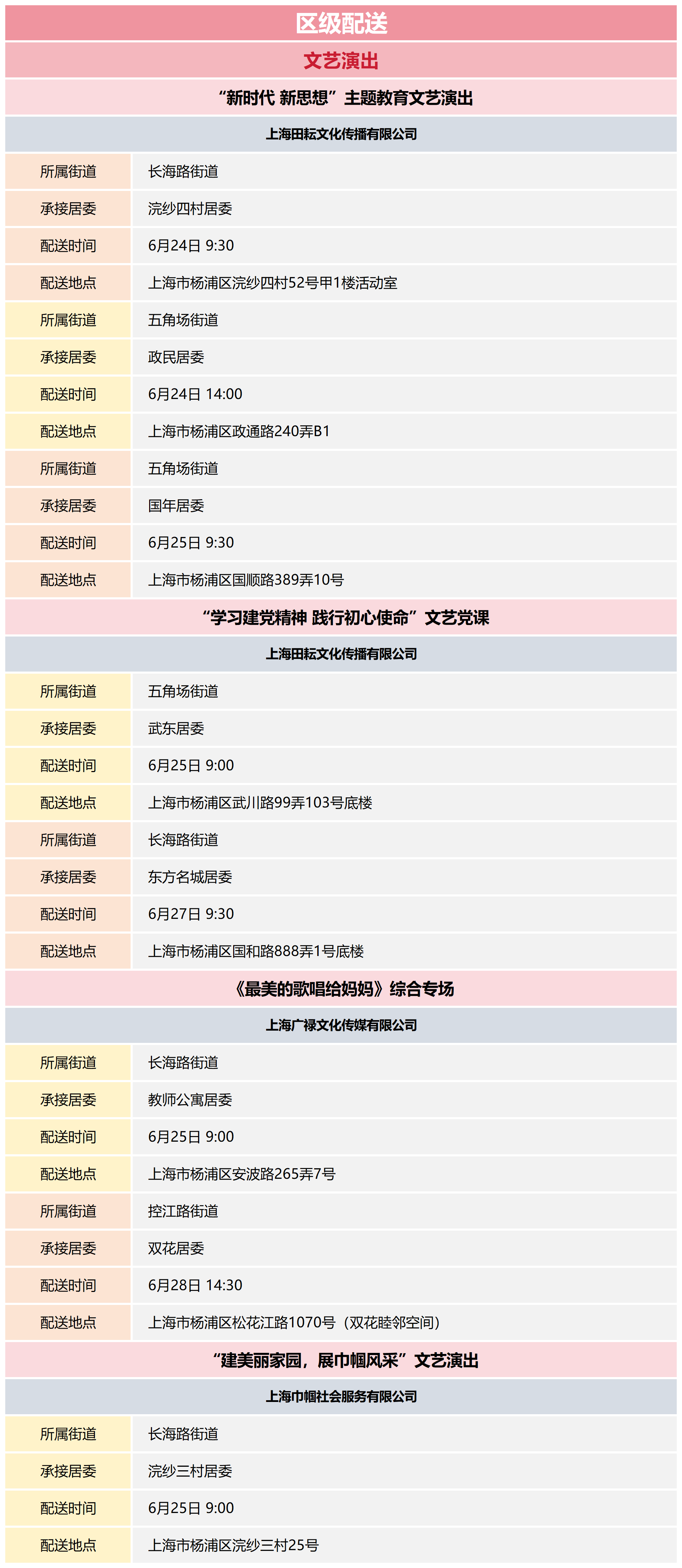 杨浦区公共文化资源配送预告_2024-26(1).png
