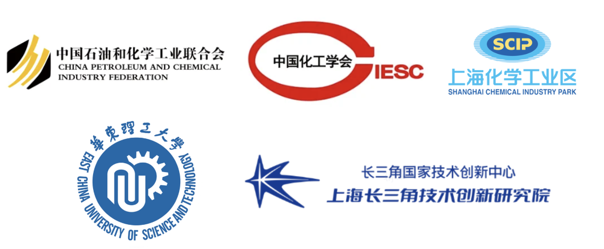 微信图片_2026-06-16_113624_054.png
