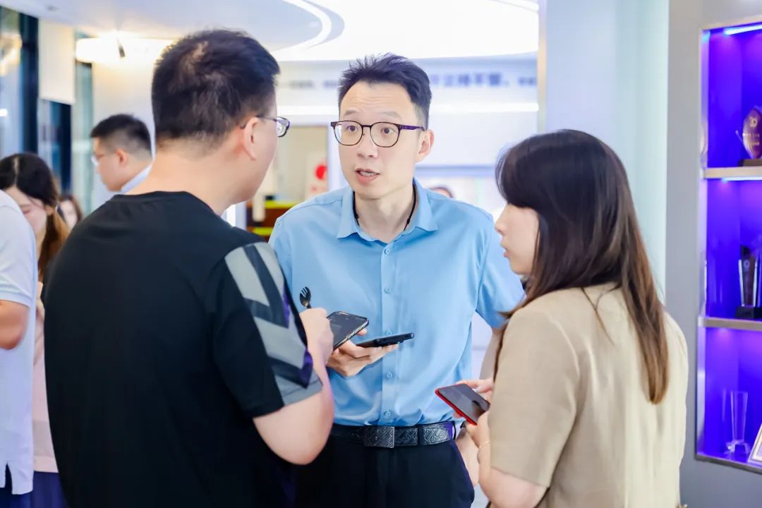 640-1.jpeg 640-1.jpeg