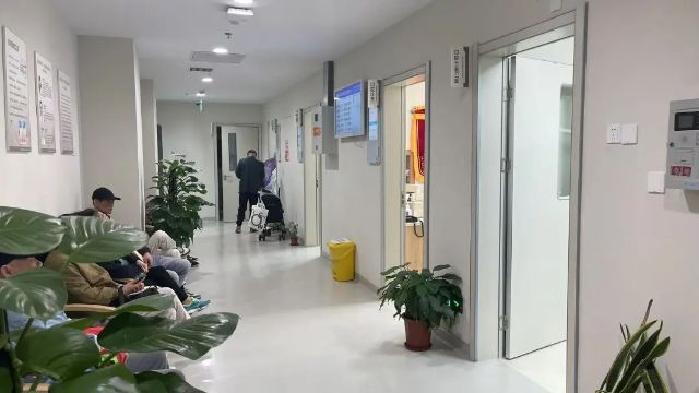 1113_141600_620.jpg 微信图片_20241113120507.jpg