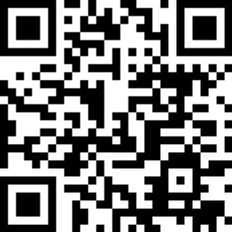 青春青浦:解锁青年新“夜”态 有趣有料有内涵 快来党群阵地抢课吧~ 青春青浦:解锁青年新“夜”态 有趣有料有内涵 快来党群阵地抢课吧~