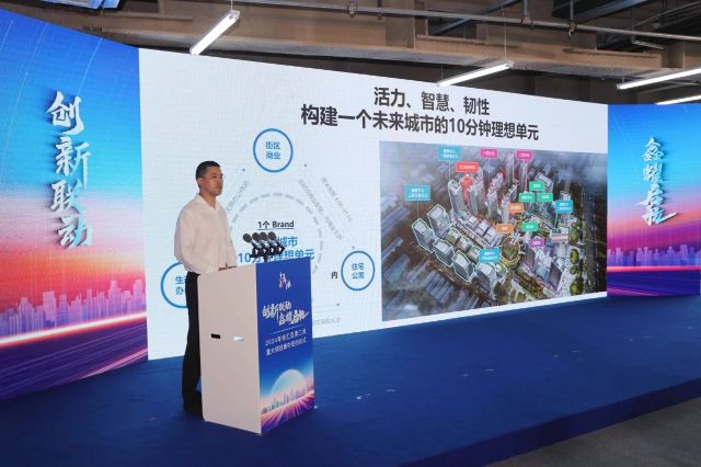 1016_141053_928.jpg 微信图片_20241016102746.jpg