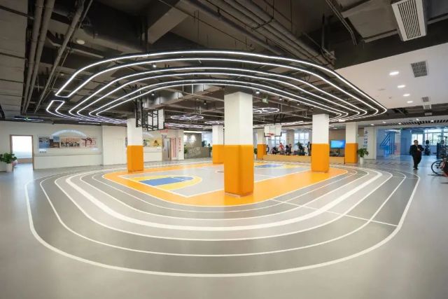 0808_135933_662.jpg 640 (5).jpg