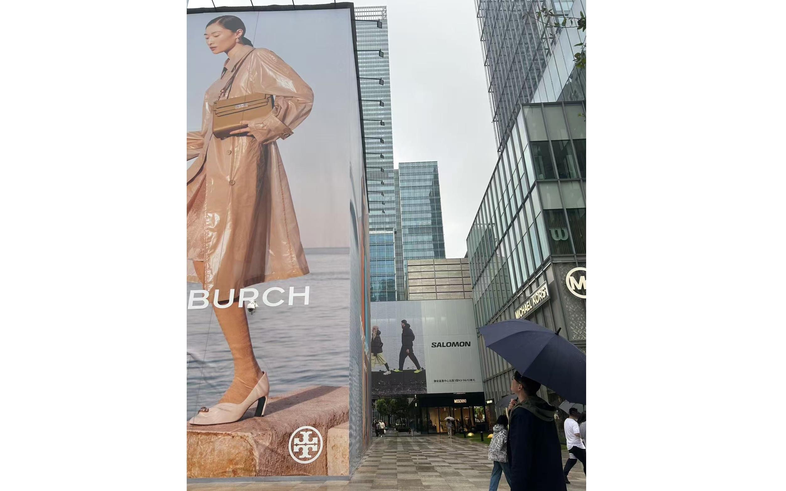 20241028103227.jpg 20241028103227.jpg