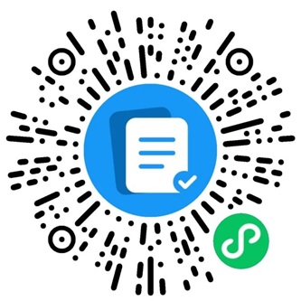 青浦区妇联活动预告：叮咚~精彩活动来袭，报名从速！