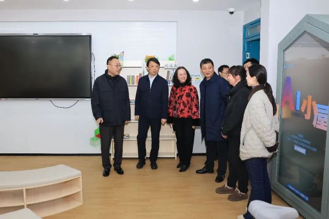 0227_103720_377.jpg 微信图片_2026-02-27_090314_008.jpg