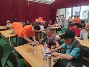 0903_165023_484.png image.png