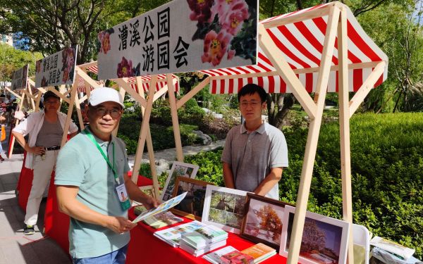 822860d96245a4615ca62511a0f9cba.jpg 822860d96245a4615ca62511a0f9cba.jpg