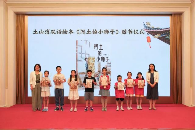 0815_145629_933.jpg 微信图片_20240815093604.jpg