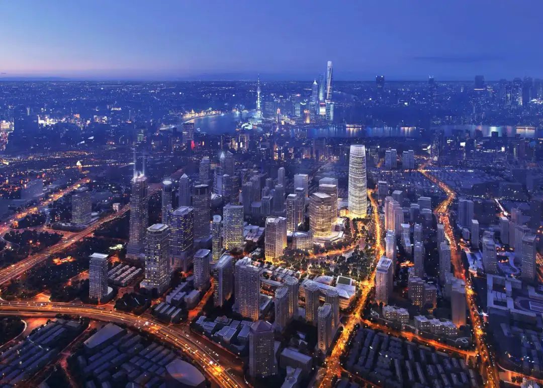 淮海新天地进口贸易促进创新示范区效果图.jpeg 淮海新天地进口贸易促进创新示范区效果图.jpeg