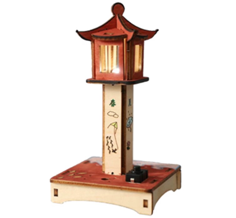 青浦区活动预告:精彩不停歇,周周不重样,快来参与活动吧! 青浦区活动预告:精彩不停歇,周周不重样,快来参与活动吧!