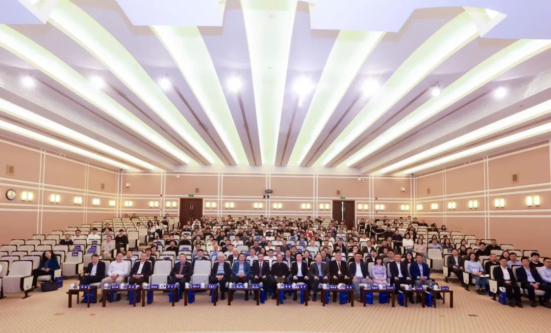 640-2.jpeg 640-2.jpeg