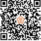 青浦区招聘会预告：好岗齐聚，“就”在今天——春节前最后一场线下招聘会不容错过！（2025年1月25日）