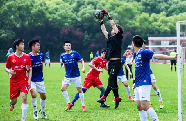 0808_135854_437.jpg 640 (3).jpg