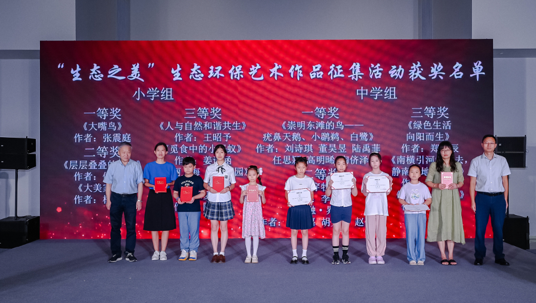 640 (17).png 640 (17).png