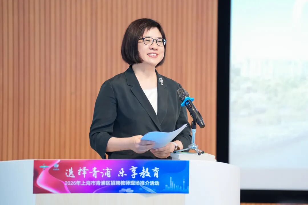 1016_084322_534.jpg 1016_084322_534.jpg